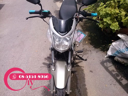 ขาย SONIC รถดิบๆไม่ผ่านการปรับสภาพเดิมๆ เครื่องดีแน่นๆ เอาไปปั้นต่อด่วนเลย ขาย SONIC รถดิบๆไม่ผ่านการปรับสภาพเดิมๆ เครื่องดีแน่นๆ เอาไปปั้นต่อด่วนเลย