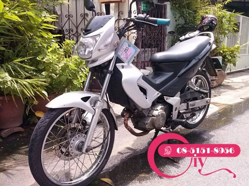 ขาย SONIC รถดิบๆไม่ผ่านการปรับสภาพเดิมๆ เครื่องดีแน่นๆ เอาไปปั้นต่อด่วนเลย ขาย SONIC รถดิบๆไม่ผ่านการปรับสภาพเดิมๆ เครื่องดีแน่นๆ เอาไปปั้นต่อด่วนเลย