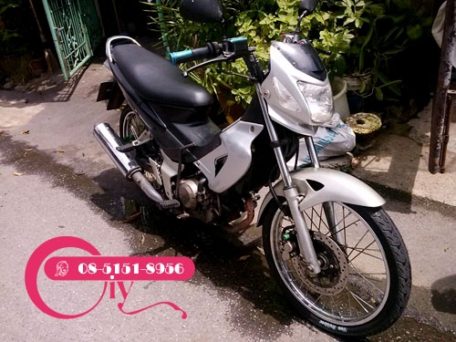 ขาย SONIC รถดิบๆไม่ผ่านการปรับสภาพเดิมๆ เครื่องดีแน่นๆ เอาไปปั้นต่อด่วนเลย ขาย SONIC รถดิบๆไม่ผ่านการปรับสภาพเดิมๆ เครื่องดีแน่นๆ เอาไปปั้นต่อด่วนเลย