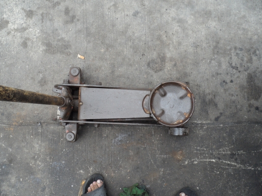 ตะเข้ครับ ตะเข้ครับ