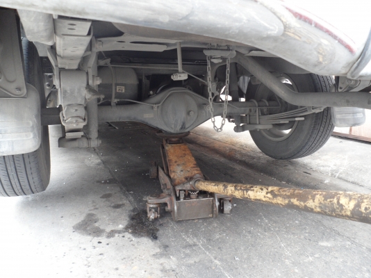 ตะเข้ครับ