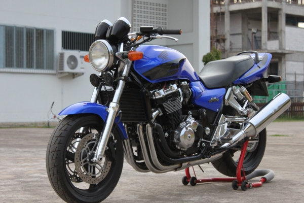 Re:ปิดการ ขาย1300  ปี 99 เครื่องแน่นเปี๊ยเก็บงานสวยเดิม จดสรรพสามิตร แล้วครับ อุดรธานี