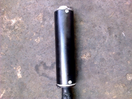 ท่อสูตรแดช