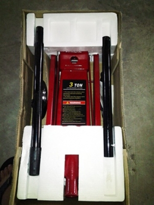 ขายแม่แรงตะเข้3ตัน รับเทรนตัวเก่าด้วยครับ