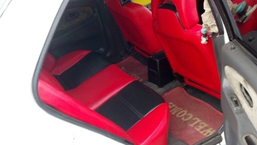 ขาย lancer e car เครื่อง 4g63 ขาย lancer e car เครื่อง 4g63