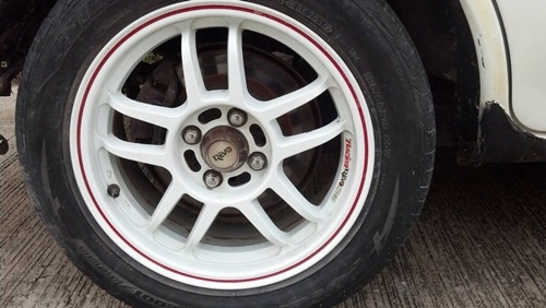 ขาย lancer e car เครื่อง 4g63 ขาย lancer e car เครื่อง 4g63