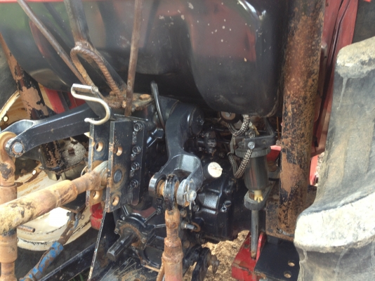 ขาย 45  สภาพดีสวยใกล้เคียงรถใหม่แน่น พร้อมผานพวง 24 ครับ