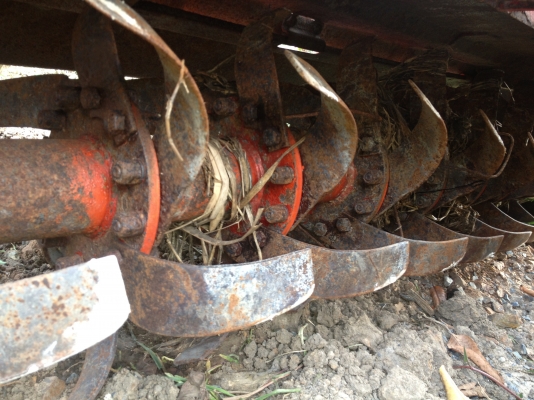 ขาย 45  สภาพดีสวยใกล้เคียงรถใหม่แน่น พร้อมผานพวง 24 ครับ