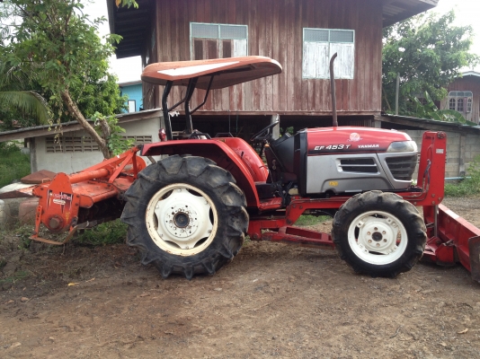 ขาย 45  สภาพดีสวยใกล้เคียงรถใหม่แน่น พร้อมผานพวง 24 ครับ