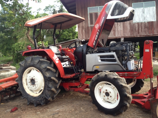 ขาย 45  สภาพดีสวยใกล้เคียงรถใหม่แน่น พร้อมผานพวง 24 ครับ