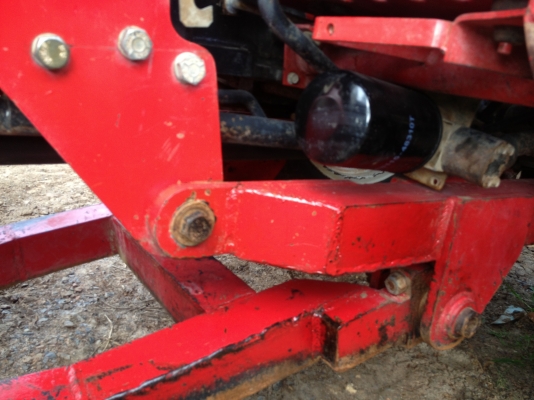 ขาย 45  สภาพดีสวยใกล้เคียงรถใหม่แน่น พร้อมผานพวง 24 ครับ