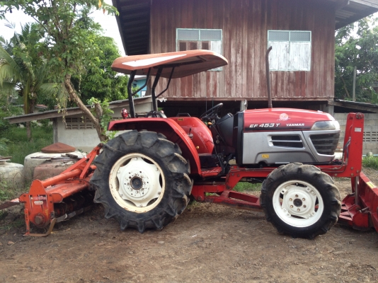 ขาย 45  สภาพดีสวยใกล้เคียงรถใหม่แน่น พร้อมผานพวง 24 ครับ