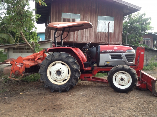 ขาย 45  สภาพดีสวยใกล้เคียงรถใหม่แน่น พร้อมผานพวง 24 ครับ