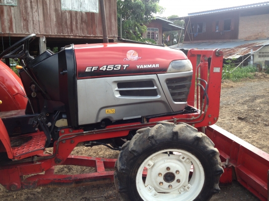 ขาย 45  สภาพดีสวยใกล้เคียงรถใหม่แน่น พร้อมผานพวง 24 ครับ