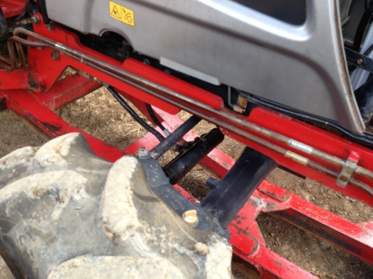 ขาย 45  สภาพดีสวยใกล้เคียงรถใหม่แน่น พร้อมผานพวง 24 ครับ