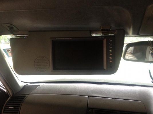 Banz s280  จ๊ะ