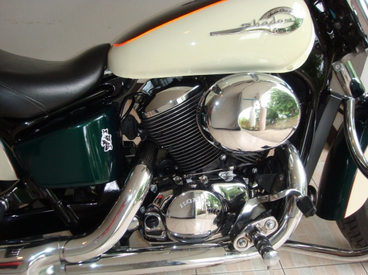 Shadow400
