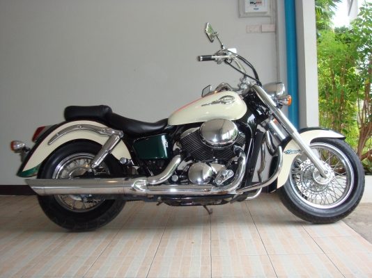 Shadow400