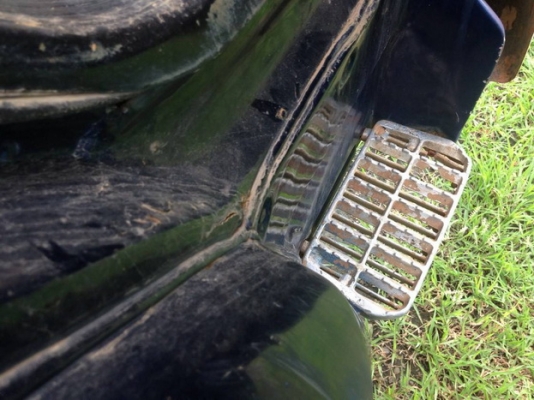 ***ขายแล้วครับขอบคุณ Truck2hand ขาย ตัดก่อนฟิตเครื่อง 6ล้อดั๊มดิน ISUZU ROCKY FRR 175HP 6BG1 เครื่องดี มีอ่อนหน่อย ช่วงล่างแน่นคัสซีสวยไม่ผุไม่ดาม กระบะดั๊มเหล็ก6ตันยิงหน้า 3.60ม. สภาพดีพื้นดีข้างดีไม่ผุ หัวบางภายในดีคอนโซลครบ ทริฟฟี่ พ.พาวเวอร์ ยาง8.25ดี