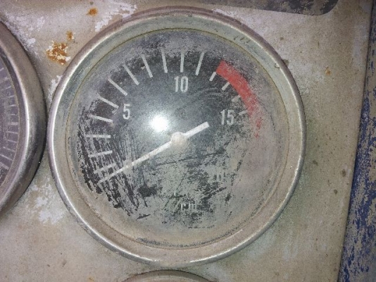 PDSF530S # 4020346 : ปั๊มลม airman นำเข้าจากญี่ปุ่น by กุ้ง:TOS:081-3062283