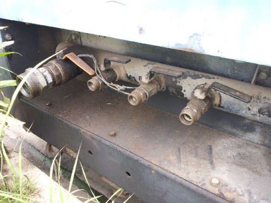 PDSF530S # 4020346 : ปั๊มลม airman นำเข้าจากญี่ปุ่น by กุ้ง:TOS:081-3062283