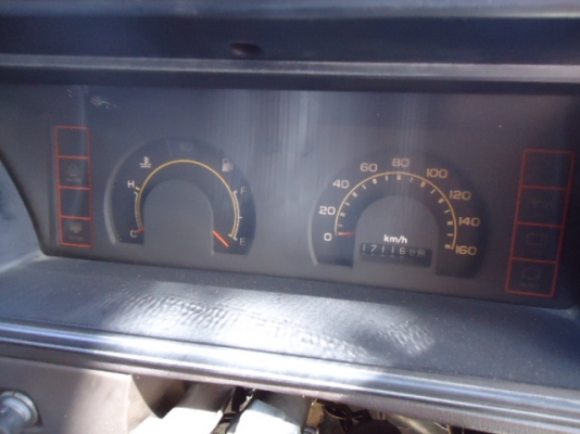 ขายรถแวนใช้งาน ISUZU KB ปี 29 แอร์เย็น มีเบาะ พร้อม ทำการเปลี่ยนเครื่องเป็น ISUZU 2500CC ฝาทองแล้ว มีทะเบียนพร้อมเอกสารการโอนครับ ขาดต่อภาษีหนึ่งปีครับ ขาย 45,000.-ครับ ขายรถแวนใช้งาน ISUZU KB ปี 29 แอร์เย็น มีเบาะ พร้อม ทำการเปลี่ยนเครื่องเป็น ISUZU 2500CC ฝาทองแล้ว มีทะเบียนพร้อมเอกสารการโอนครับ ขาดต่อภาษีหนึ่งปีครับ ขาย 45,000.-ครับ