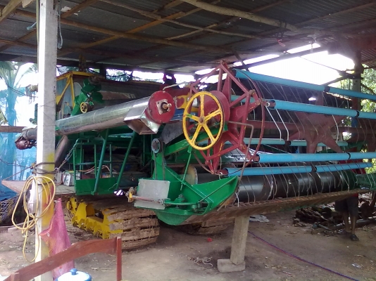 ของดีราคาถูกแสนถูก