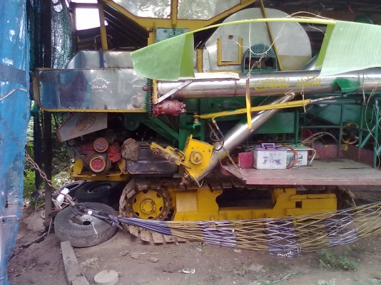 ของดีราคาถูกแสนถูก