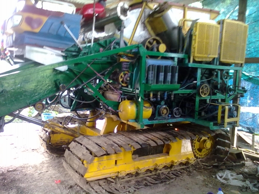 ของดีราคาถูกแสนถูก