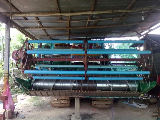 ของดีราคาถูกแสนถูก