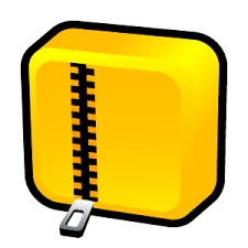 รับพนักงานการตลาด Web Marketing งานประจำ หางดง เชียงใหม่