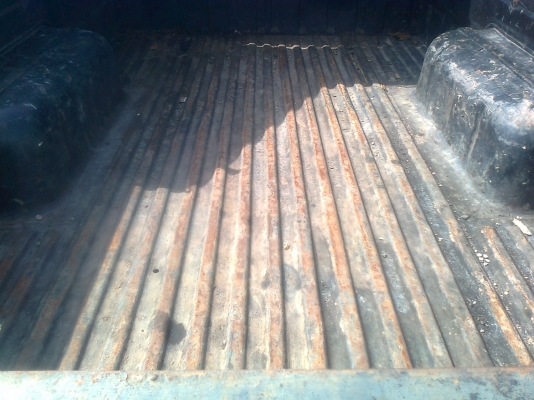 ขายบิกเอ็ม td27 เครื่องดีขับกลับได้เลย