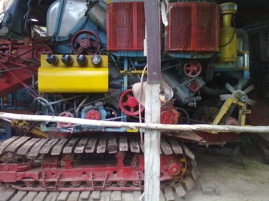 ของดีราคาถูกแสนถูก