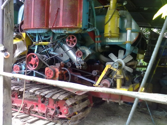 ของดีราคาถูกแสนถูก