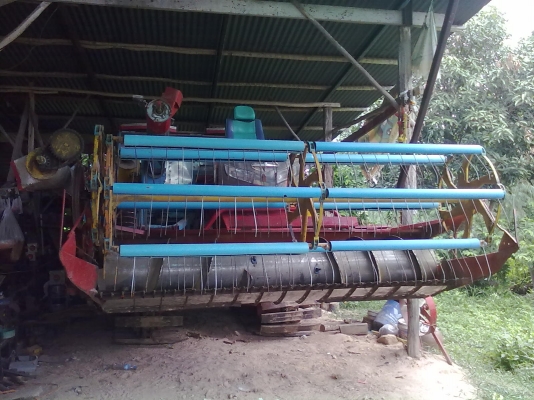 ของดีราคาถูกแสนถูก