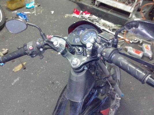 ขายโซนิค ปี 46 ขายโซนิค ปี 46