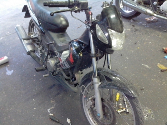 ขายโซนิค ปี 46 ขายโซนิค ปี 46