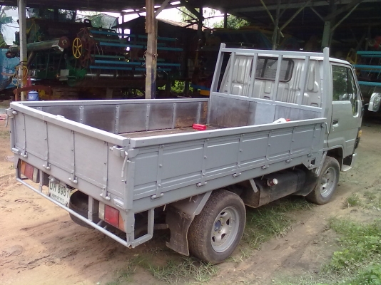 ของดีราคาถูกแสนถูก