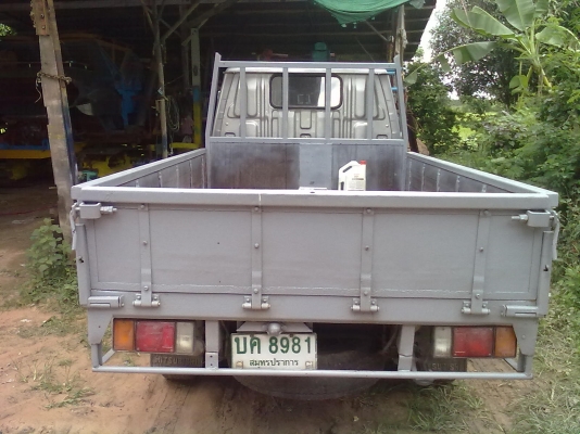 ของดีราคาถูกแสนถูก