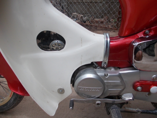 ขาย c 65 ถังแยกทะเบียนโอนลด 20000 เอาไป ขาย c 65 ถังแยกทะเบียนโอนลด 20000 เอาไป