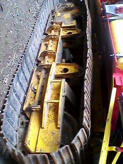 หลุดมัดจำแล้วครับ!   ด่วนครับ  ขายดาวน์ จ้าวช้างไวไฟรถออก 1/5/56  .ใช้งานได้2เดือน