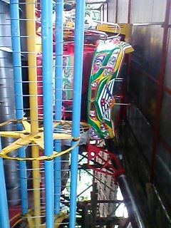 หลุดมัดจำแล้วครับ!   ด่วนครับ  ขายดาวน์ จ้าวช้างไวไฟรถออก 1/5/56  .ใช้งานได้2เดือน