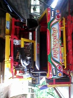 หลุดมัดจำแล้วครับ!   ด่วนครับ  ขายดาวน์ จ้าวช้างไวไฟรถออก 1/5/56  .ใช้งานได้2เดือน