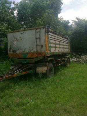 Hino FM3M เครื่องเดิม เกียร์ฟูลเลอร์ แม่ลูกดั้มพร้อมใช้ Hino FM3M เครื่องเดิม เกียร์ฟูลเลอร์ แม่ลูกดั้มพร้อมใช้