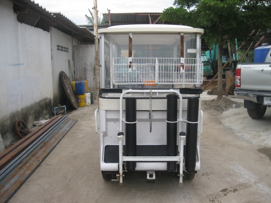 ขายรถกอล์ฟไฟฟ้า 4 ที่นั่ง ยี่ห้อ HITACHI ราคาถูก ขายรถกอล์ฟไฟฟ้า 4 ที่นั่ง ยี่ห้อ HITACHI ราคาถูก