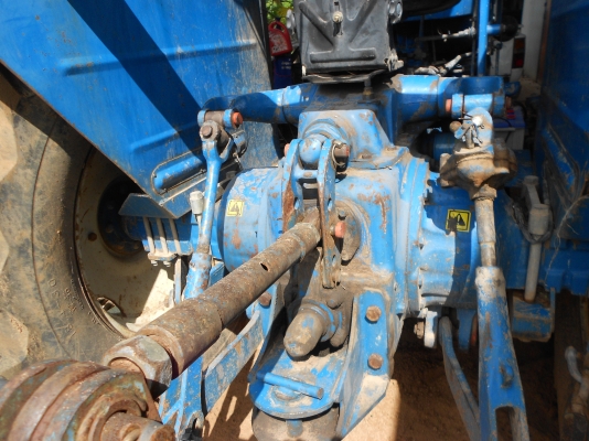 6600 T.6 เครืองดี ปั้มดี เกีย D.5 ทาย D.4เอกสารเป็นเล้มทะเบียน ราคาต่อรองได้ 6600 T.6 เครืองดี ปั้มดี เกีย D.5 ทาย D.4เอกสารเป็นเล้มทะเบียน ราคาต่อรองได้