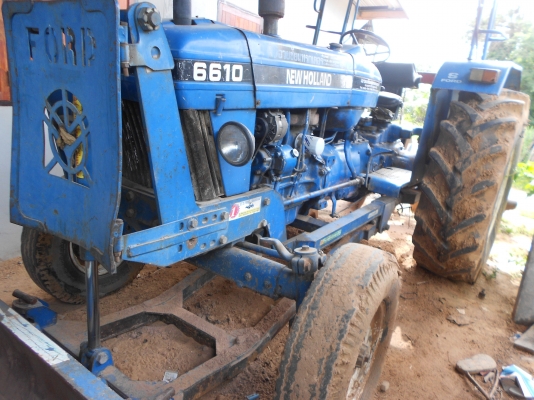 6600 T.6 เครืองดี ปั้มดี เกีย D.5 ทาย D.4เอกสารเป็นเล้มทะเบียน ราคาต่อรองได้ 6600 T.6 เครืองดี ปั้มดี เกีย D.5 ทาย D.4เอกสารเป็นเล้มทะเบียน ราคาต่อรองได้