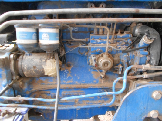 6600 T.6 เครืองดี ปั้มดี เกีย D.5 ทาย D.4เอกสารเป็นเล้มทะเบียน ราคาต่อรองได้ 6600 T.6 เครืองดี ปั้มดี เกีย D.5 ทาย D.4เอกสารเป็นเล้มทะเบียน ราคาต่อรองได้