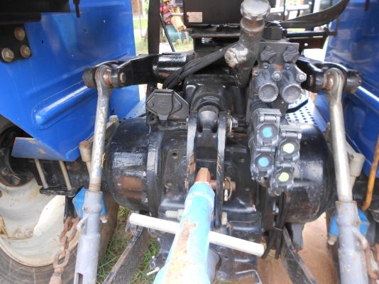 6600 T.6 เครืองดี ปั้มดี เกีย D.5 ทาย D.4เอกสารเป็นเล้มทะเบียน ราคาต่อรองได้