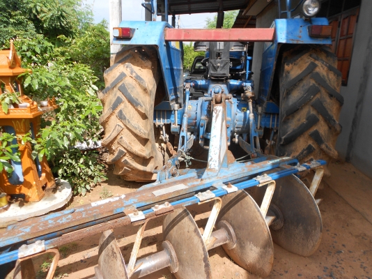 6600 T.6 เครืองดี ปั้มดี เกีย D.5 ทาย D.4เอกสารเป็นเล้มทะเบียน ราคาต่อรองได้ 6600 T.6 เครืองดี ปั้มดี เกีย D.5 ทาย D.4เอกสารเป็นเล้มทะเบียน ราคาต่อรองได้